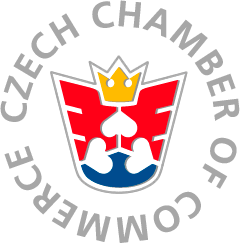 Logo Chk En3