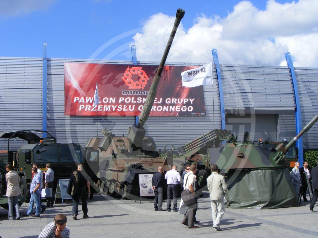 Mspo 2008 02