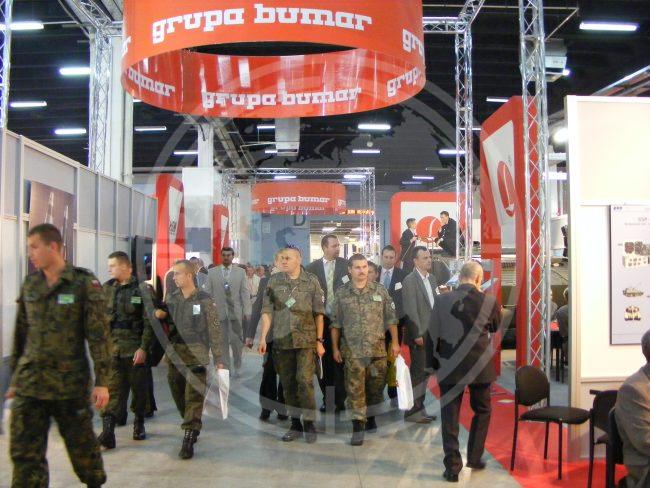 Mspo 2008 08