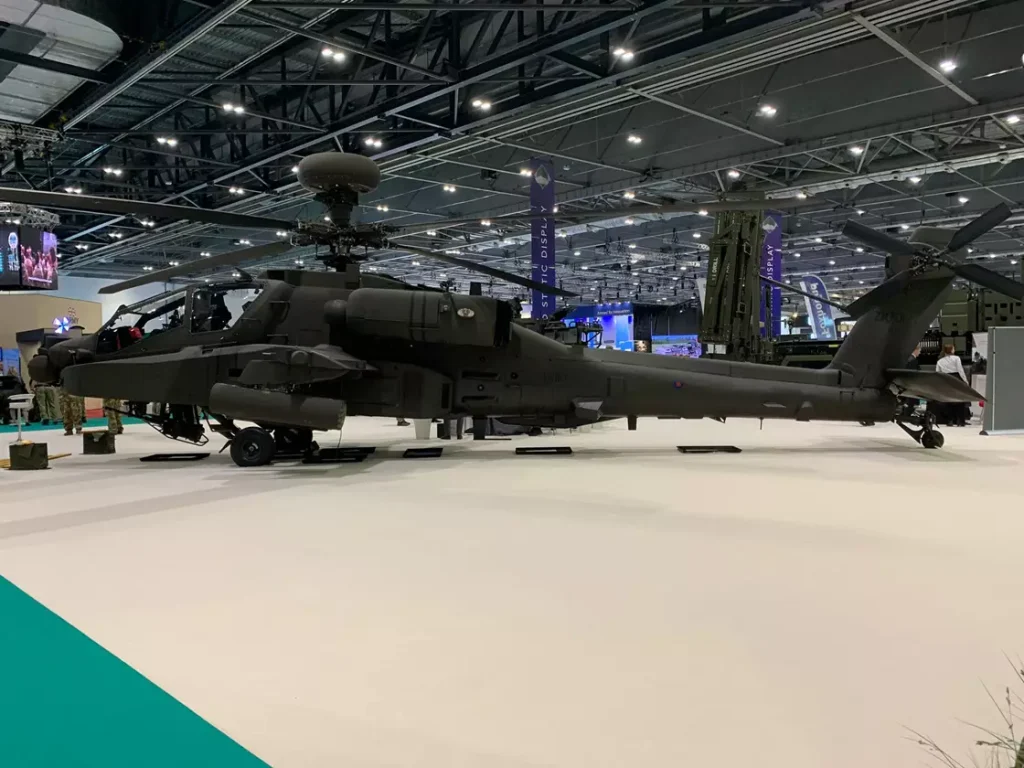 Dsei2021 03