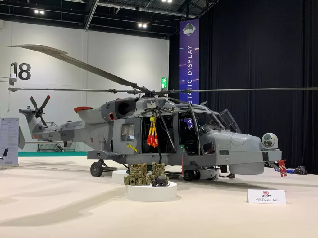 Dsei2021 06