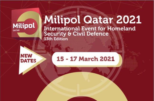 Milipol2021 04